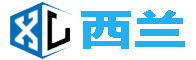 99久久国产综合精品国产